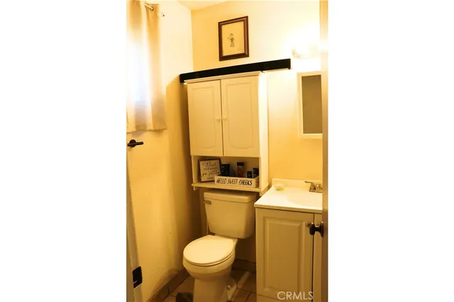 $340,000 | 36162 Nashville Road, Newberry Springs, CA 92365