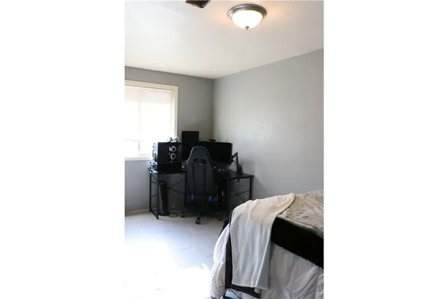 $340,000 | 36162 Nashville Road, Newberry Springs, CA 92365