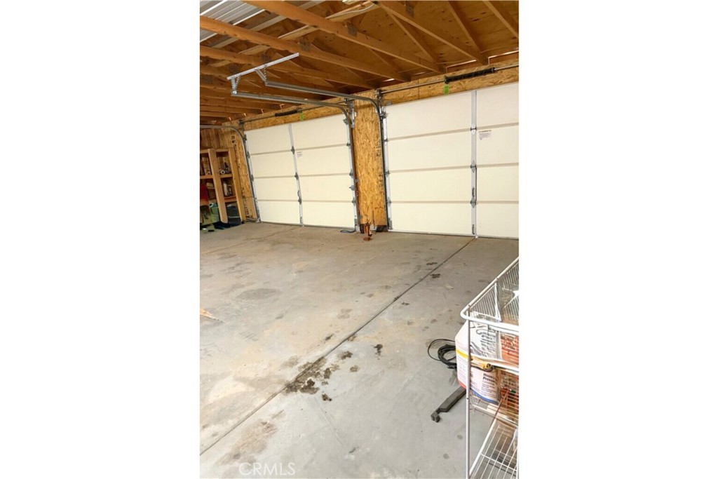 36162 Nashville Road Newberry Springs, CA 92365 - Photo 32 of 34