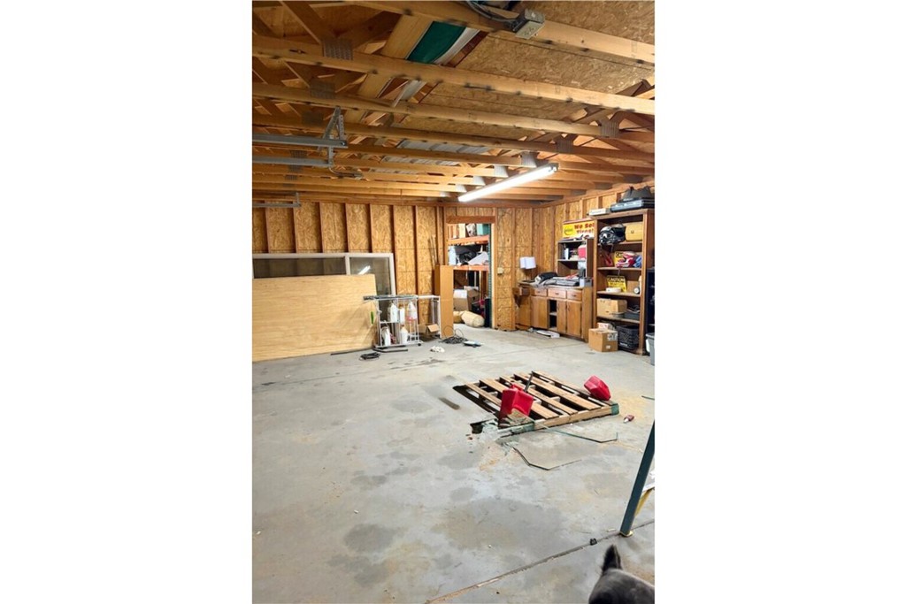 36162 Nashville Road Newberry Springs, CA 92365 - Photo 34 of 34