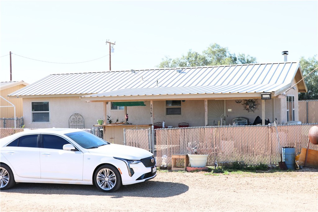 36162 Nashville Road Newberry Springs, CA 92365 - Photo 4 of 34