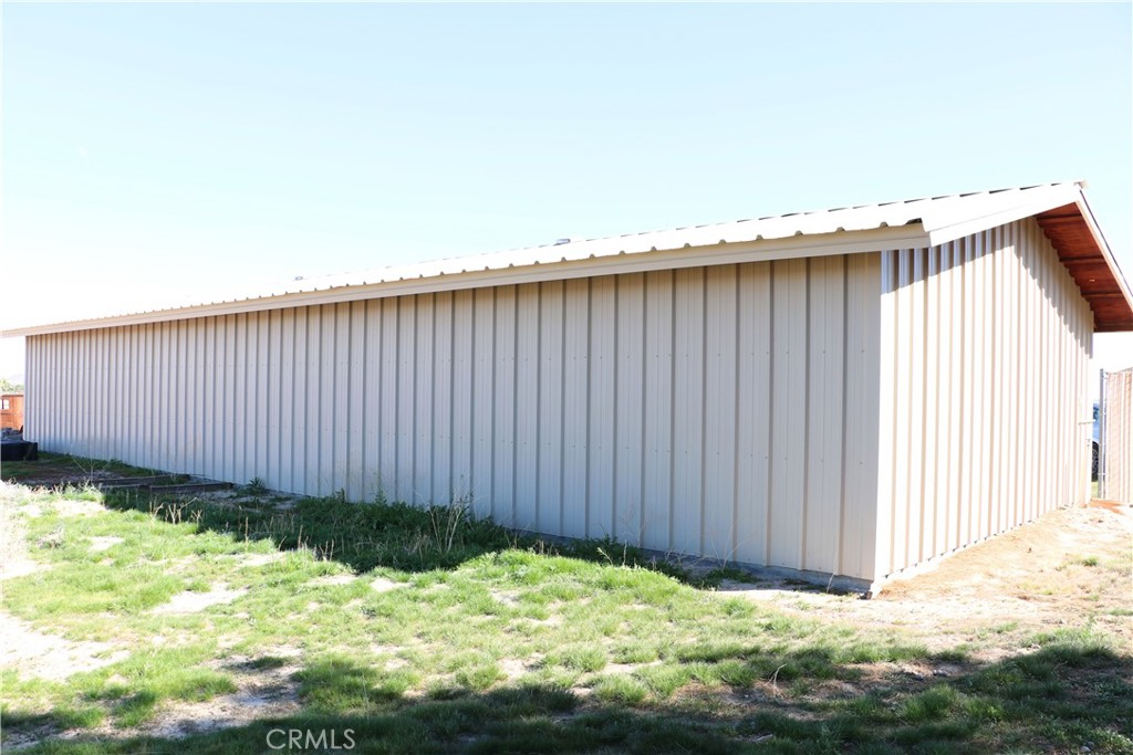 36162 Nashville Road Newberry Springs, CA 92365 - Photo 10 of 34