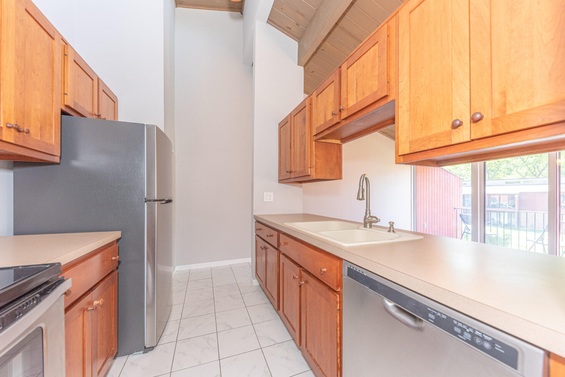 2405 Packard Road Ann Arbor, MI 48104 - Photo 21 of 34 025_14