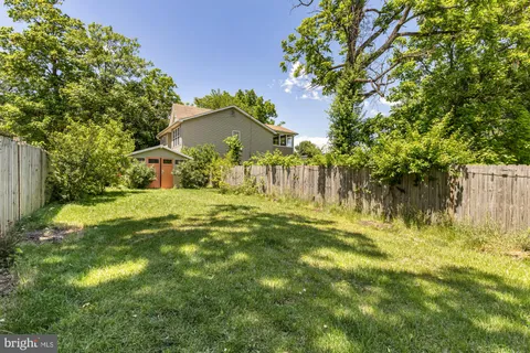 $415,000 | 1002 58th Avenue, Capitol Heights, MD 20743