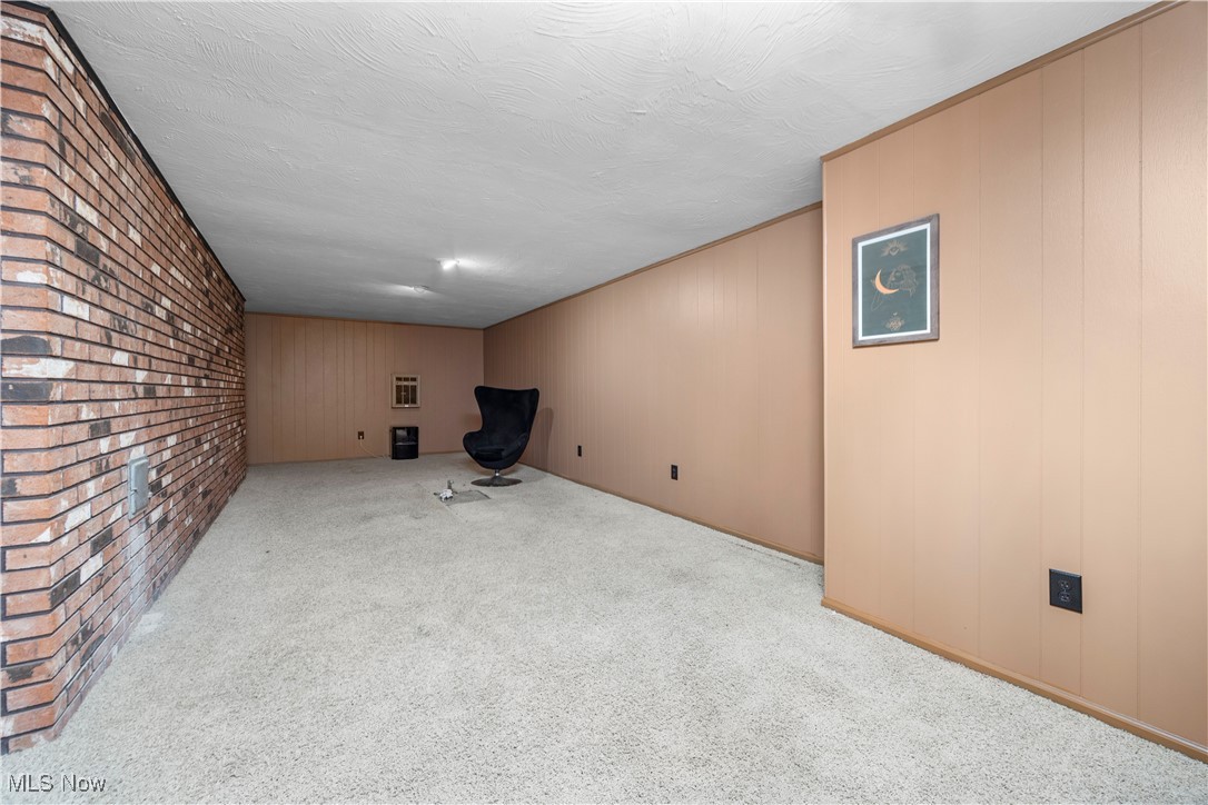 43995 Middle Ridge Road Lorain, OH 44053 - Photo 34 of 49 Gallery Image 34