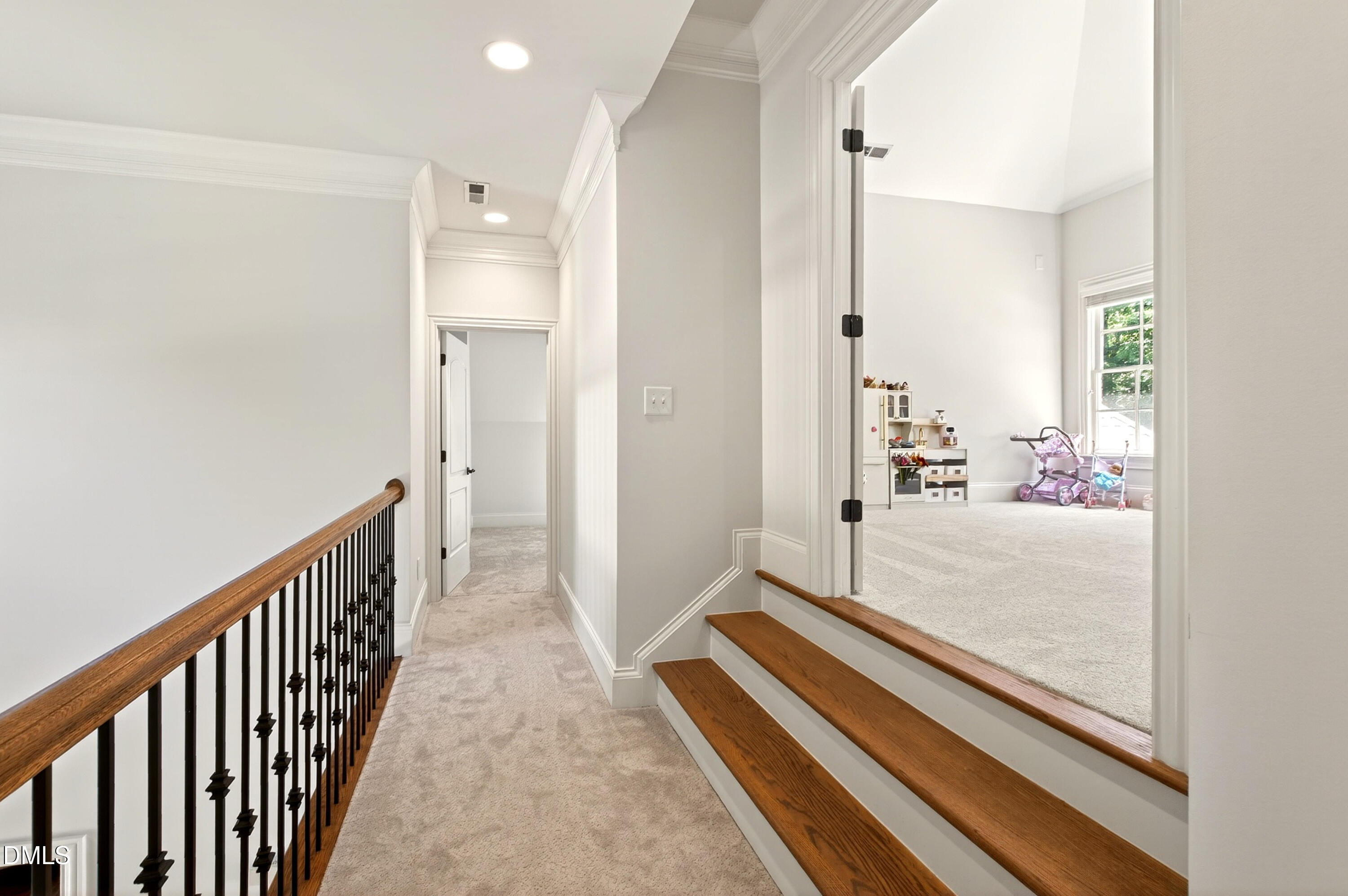 10101 Lobley Hill Lane Raleigh, NC 27613 - Photo 25 of 35 Lobley (47)