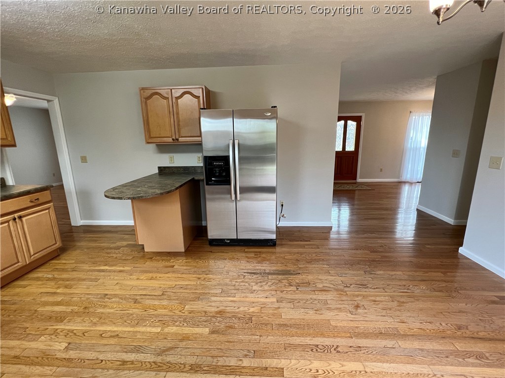 13 Wakefield Road Point Pleasant, WV 25550 - Photo 13 of 46 Gallery Image 13