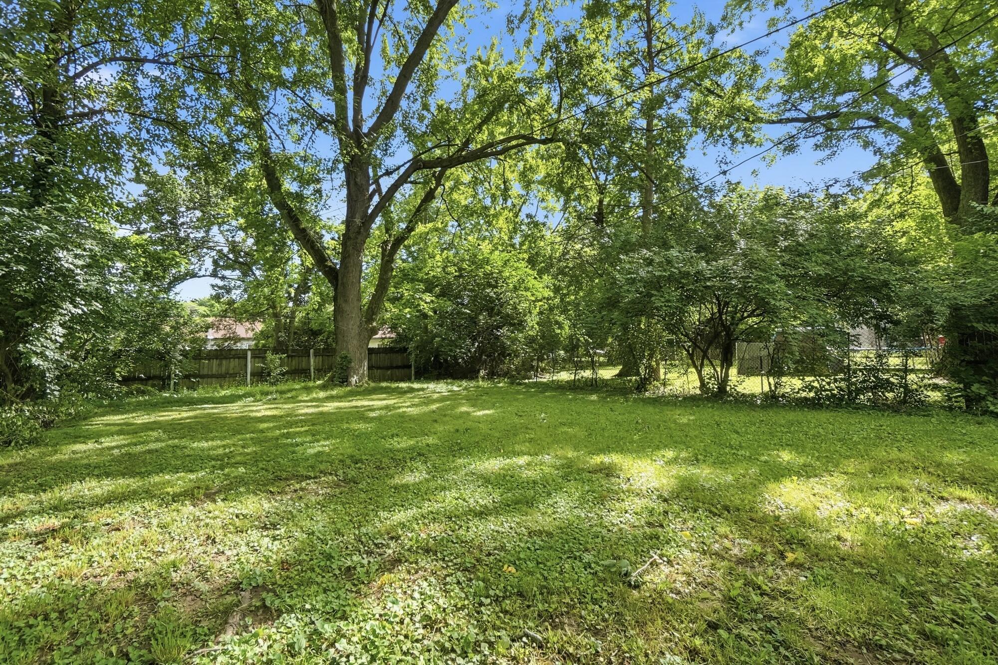 1104 Russell Avenue Springfield, OH 45506 - Photo 23 of 24
