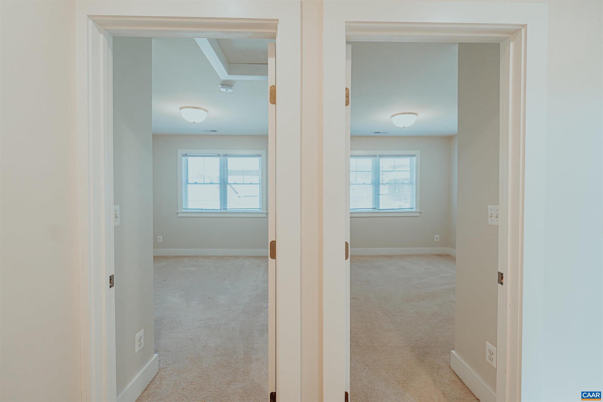 528 Trailside Drive Charlottesville, VA 22911 - Photo 38 of 51