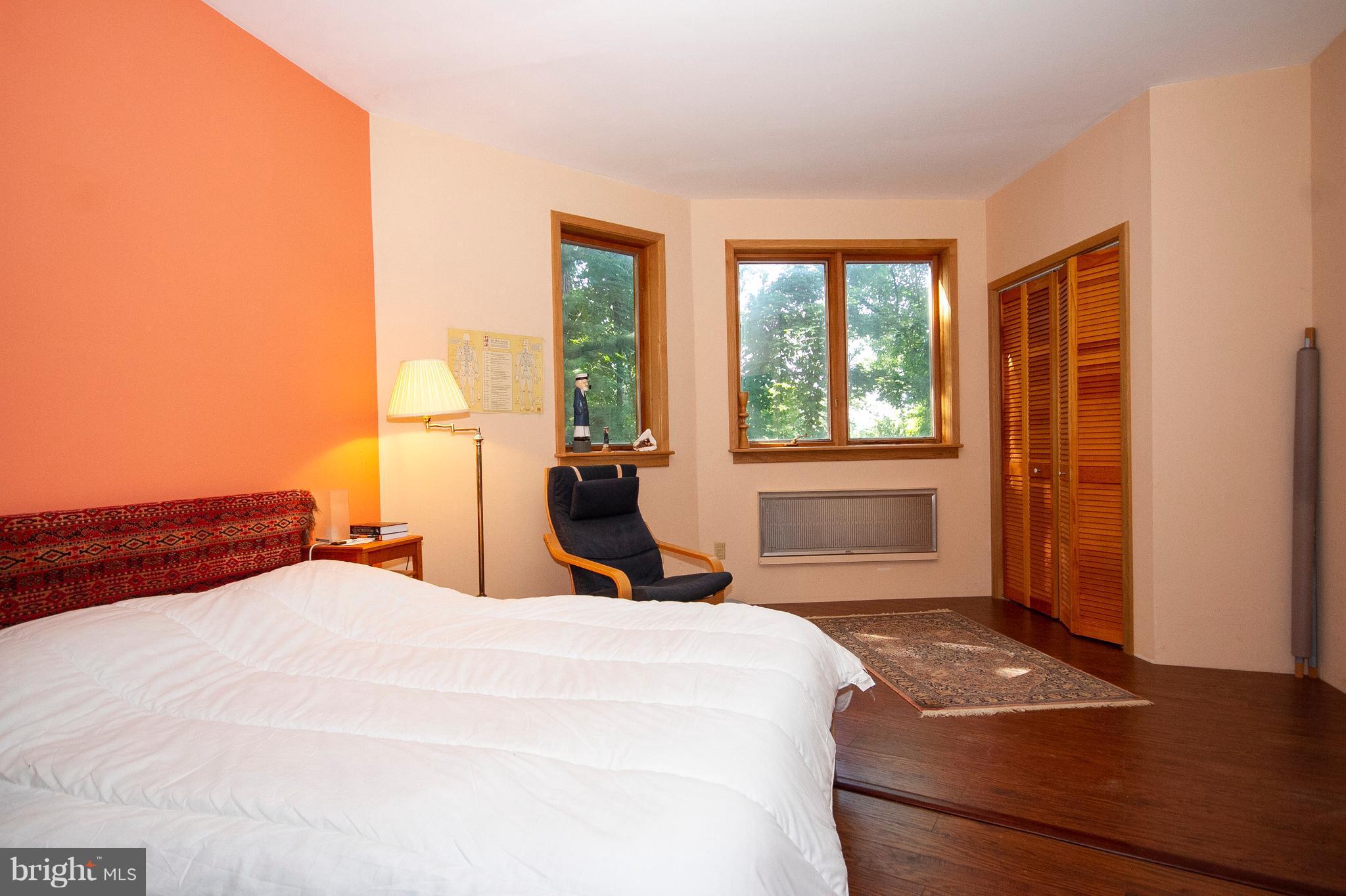 4437 Clifton Road Baltimore, MD 21216 - Photo 20 of 30 Bedroom