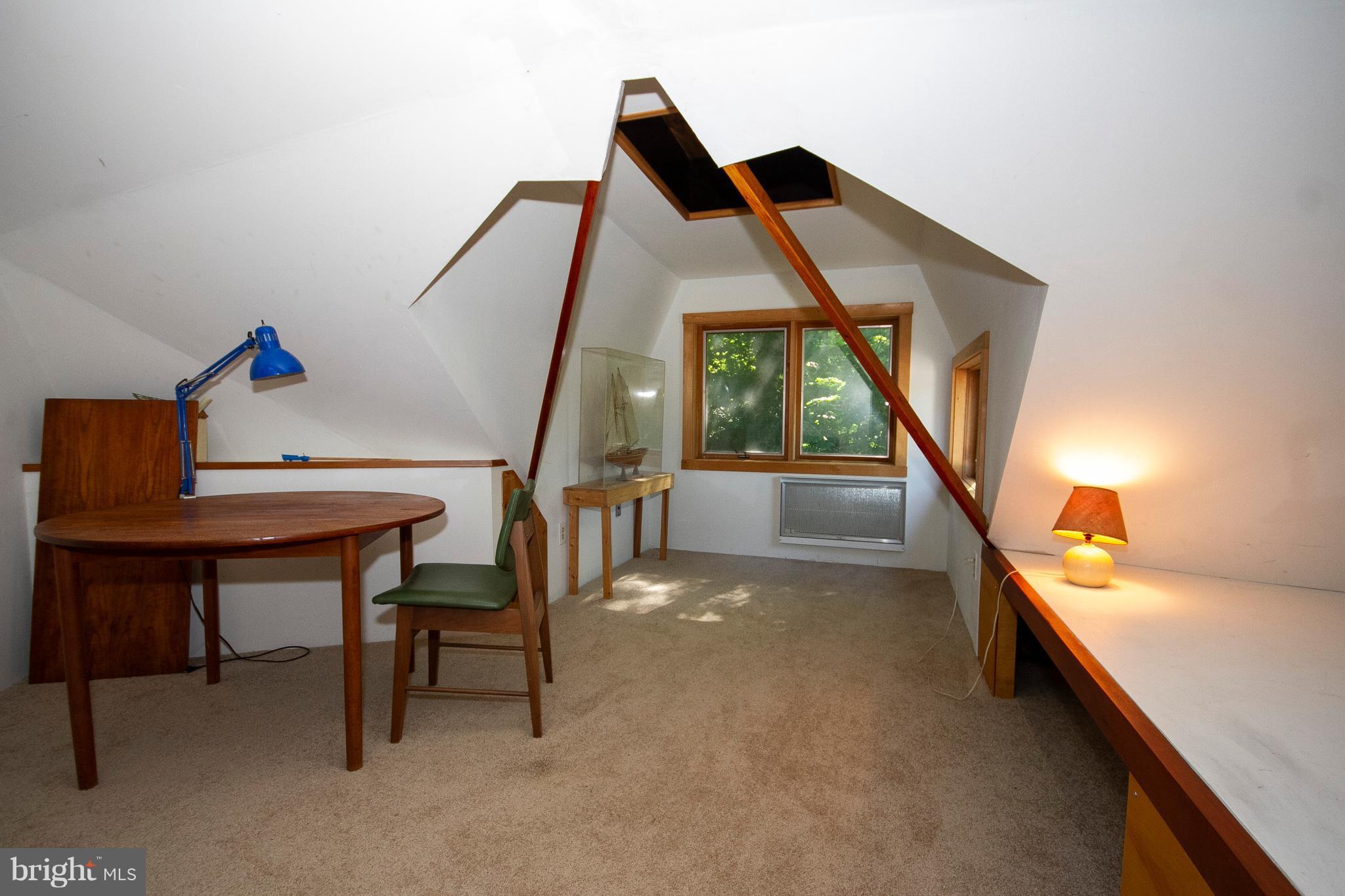 4437 Clifton Road Baltimore, MD 21216 - Photo 21 of 30 Bedroom