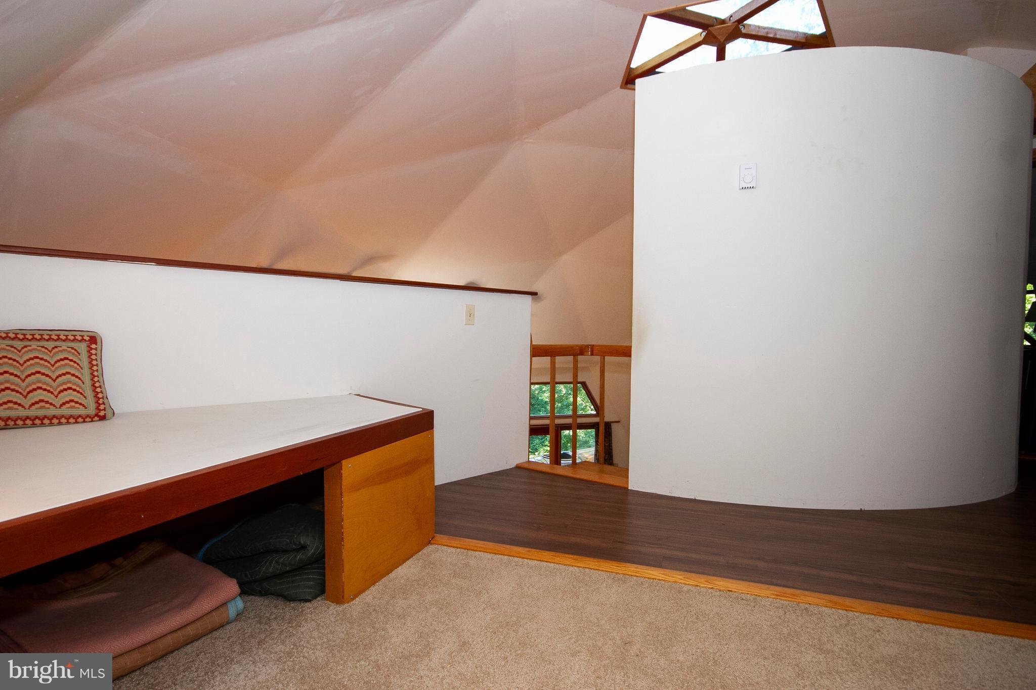 4437 Clifton Road Baltimore, MD 21216 - Photo 23 of 30 Interior (General)