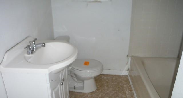 300 Southeast Kalash Road Pensacola, FL 32507 - Photo 11 of 11 Gallery Image 11