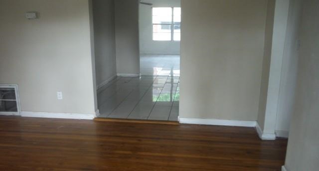 300 Southeast Kalash Road Pensacola, FL 32507 - Photo 8 of 11 Gallery Image 8