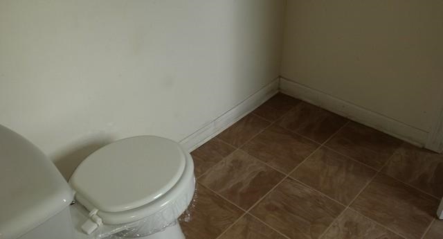 300 Southeast Kalash Road Pensacola, FL 32507 - Photo 10 of 11 Gallery Image 10