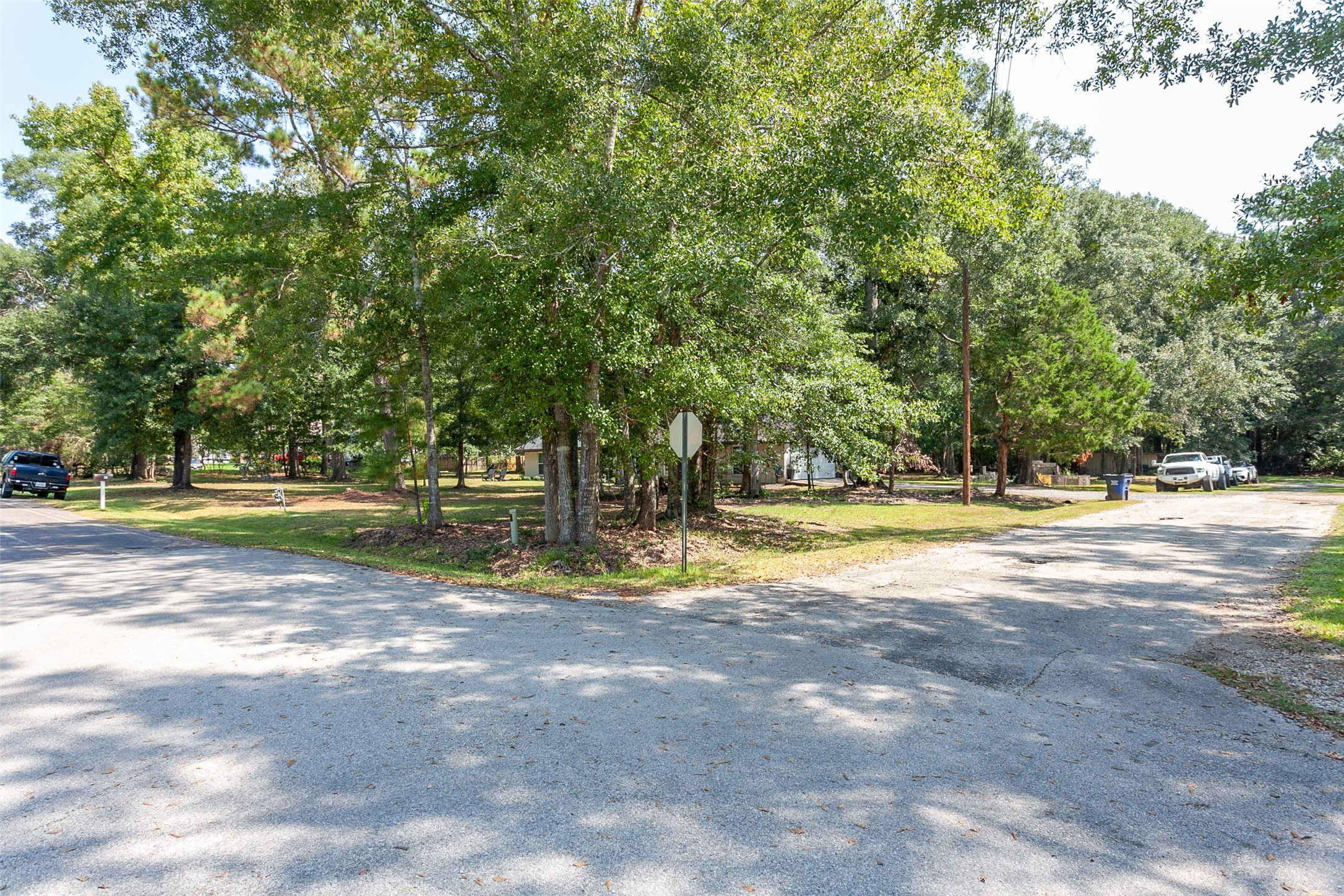 200 Jena Lane Lumberton, TX 77657 - Photo 26 of 28