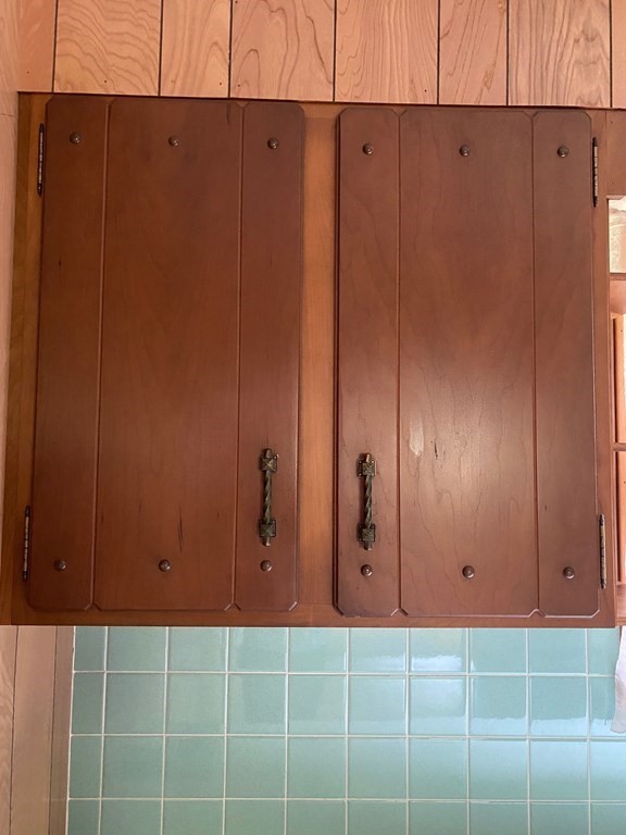 307 Intervale Avenue Athol, MA 01331 - Photo 13 of 35