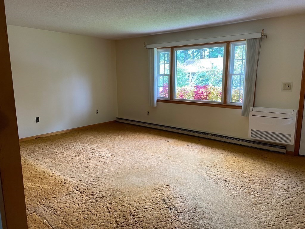 307 Intervale Avenue Athol, MA 01331 - Photo 14 of 35