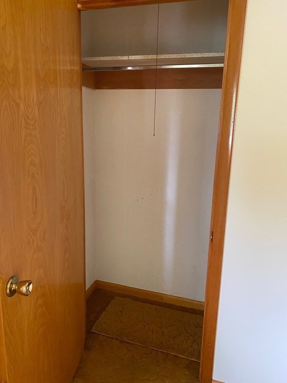 307 Intervale Avenue Athol, MA 01331 - Photo 15 of 35