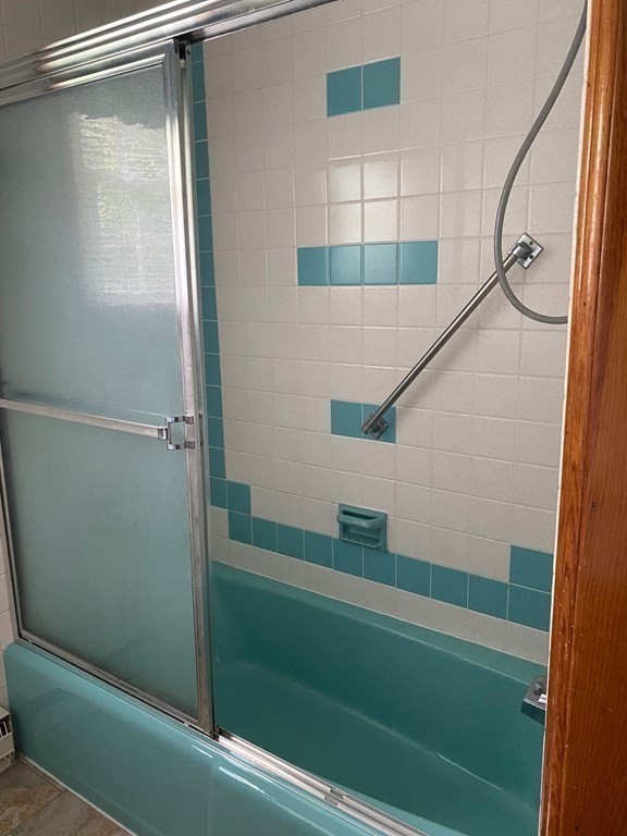 307 Intervale Avenue Athol, MA 01331 - Photo 17 of 35