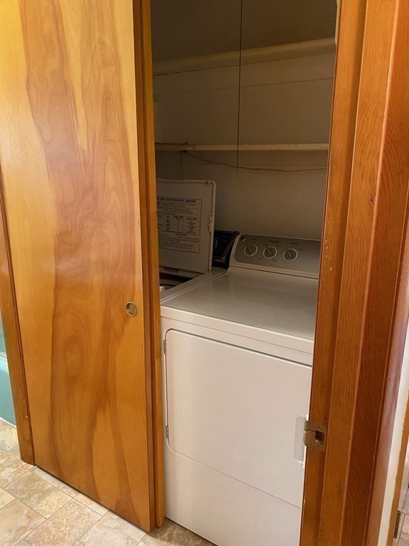 307 Intervale Avenue Athol, MA 01331 - Photo 18 of 35