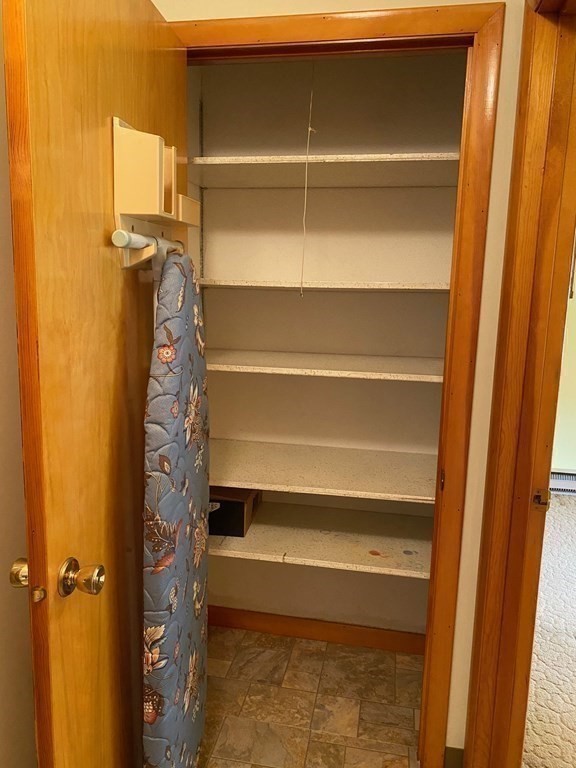 307 Intervale Avenue Athol, MA 01331 - Photo 19 of 35