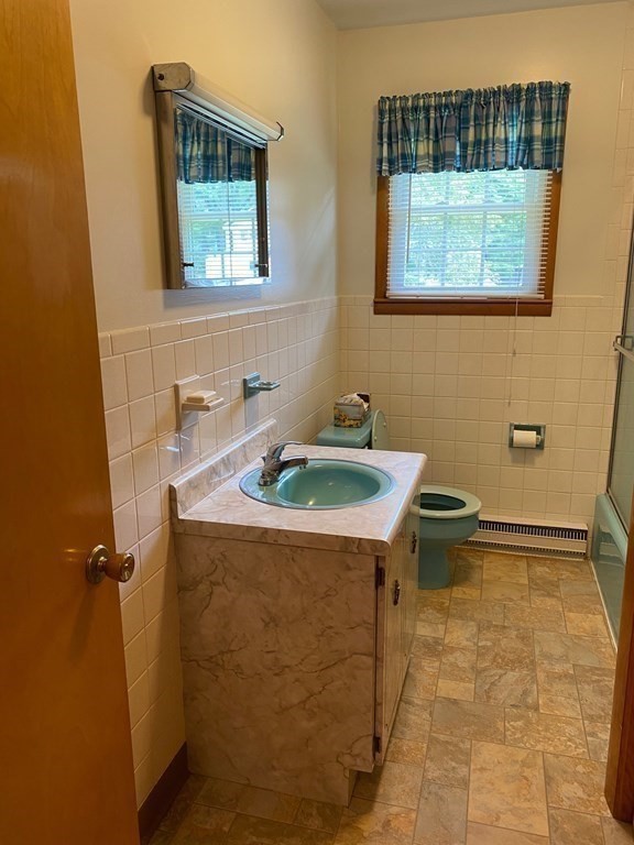 307 Intervale Avenue Athol, MA 01331 - Photo 20 of 35