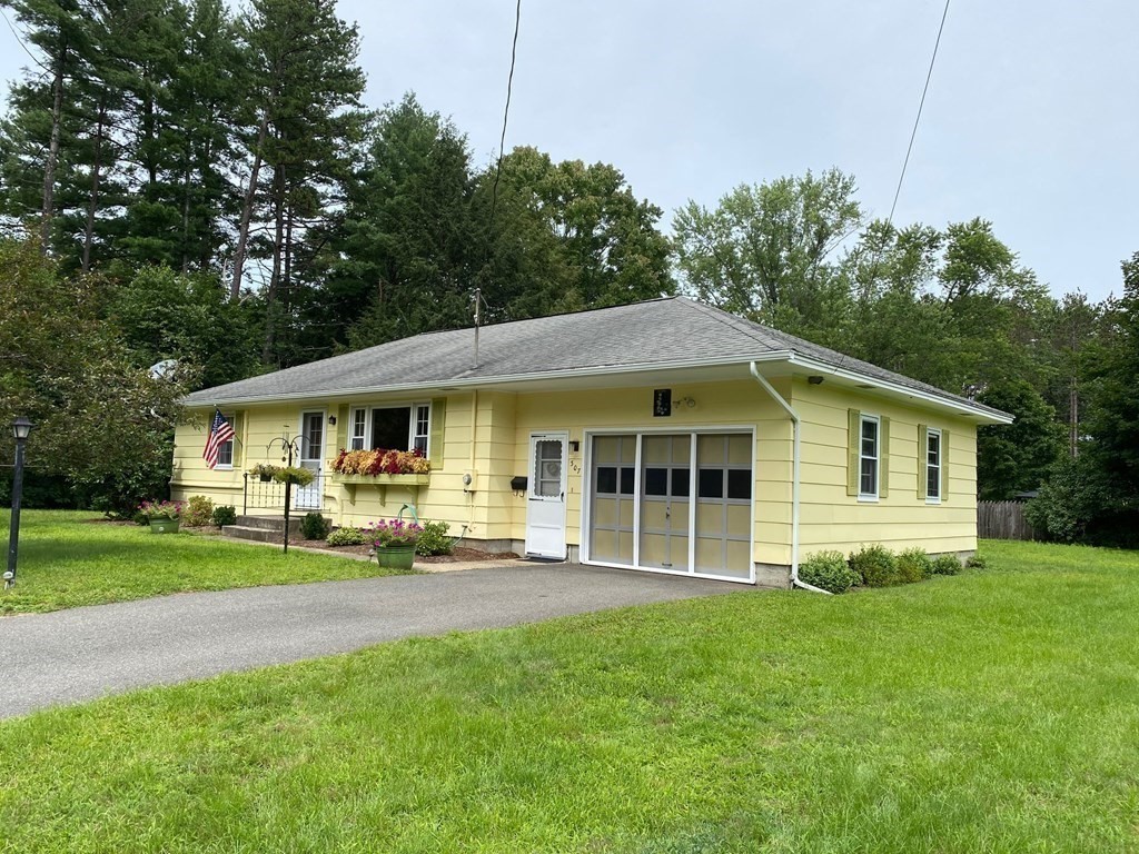 307 Intervale Avenue Athol, MA 01331 - Photo 2 of 35