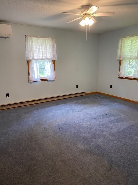 307 Intervale Avenue Athol, MA 01331 - Photo 21 of 35