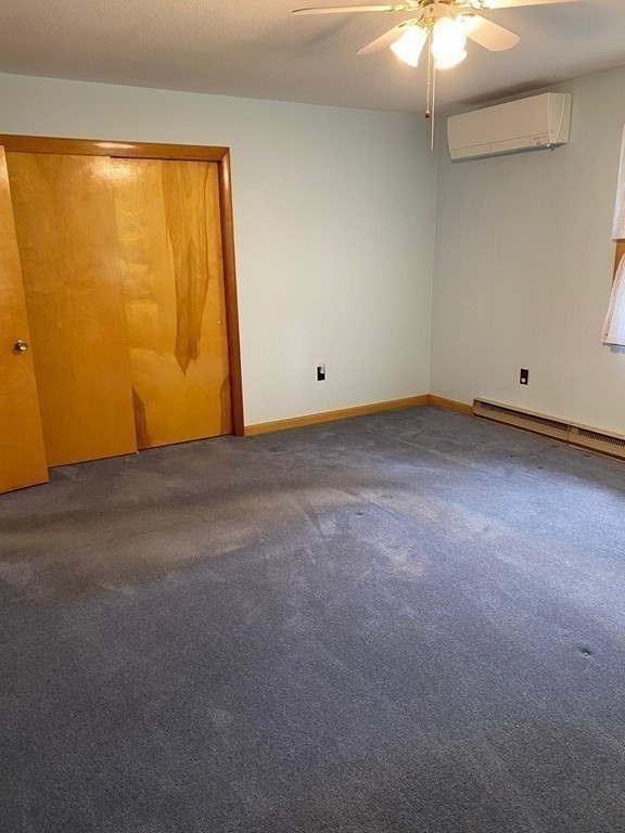 307 Intervale Avenue Athol, MA 01331 - Photo 22 of 35