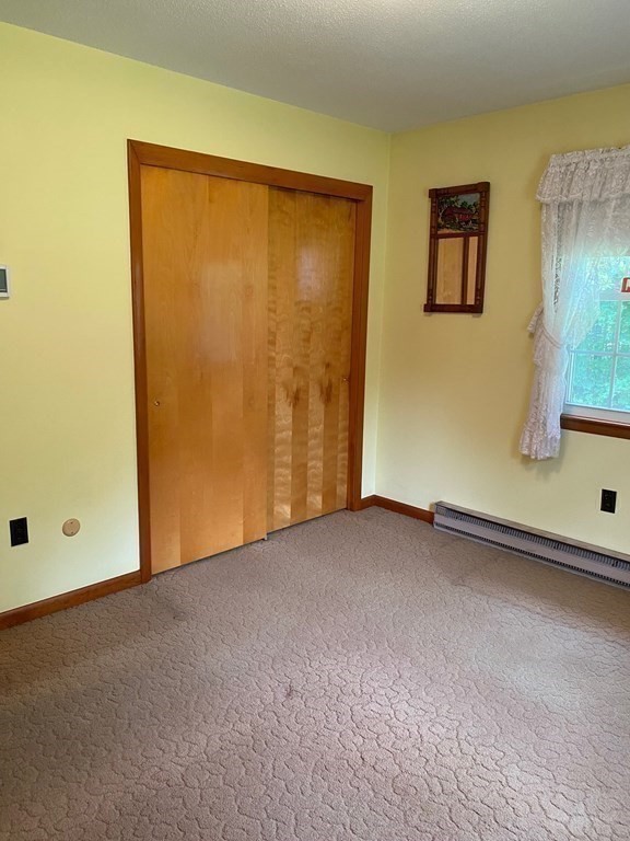 307 Intervale Avenue Athol, MA 01331 - Photo 23 of 35