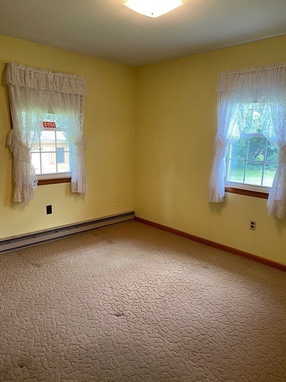 307 Intervale Avenue Athol, MA 01331 - Photo 24 of 35