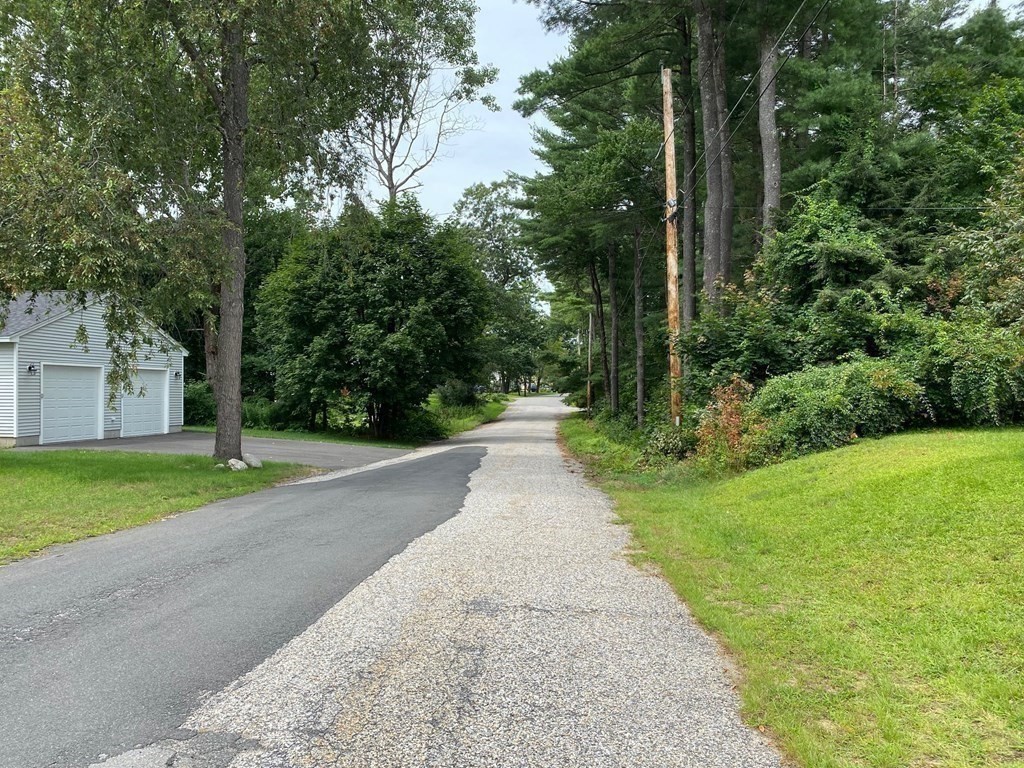 307 Intervale Avenue Athol, MA 01331 - Photo 25 of 35