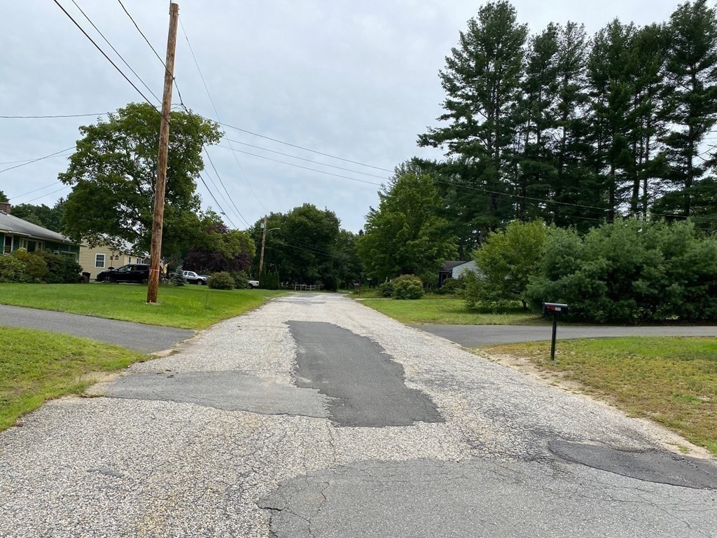 307 Intervale Avenue Athol, MA 01331 - Photo 26 of 35