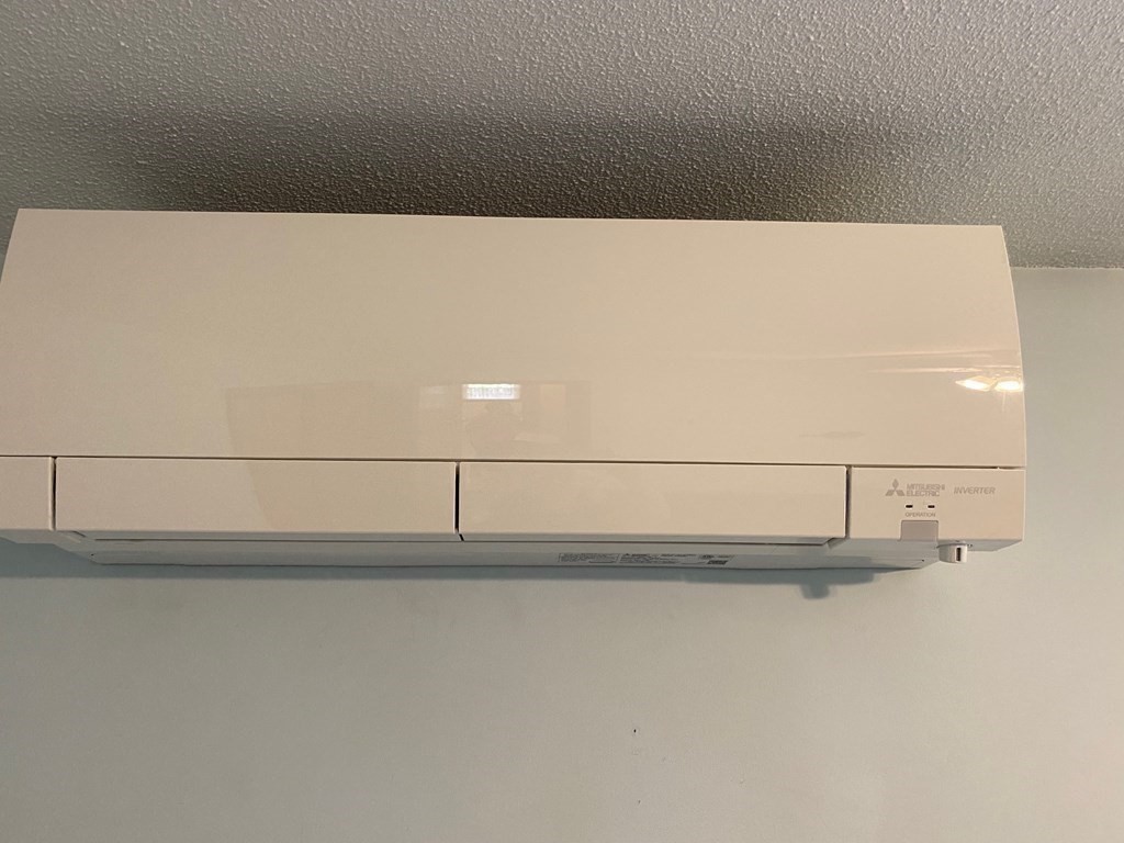 307 Intervale Avenue Athol, MA 01331 - Photo 27 of 35