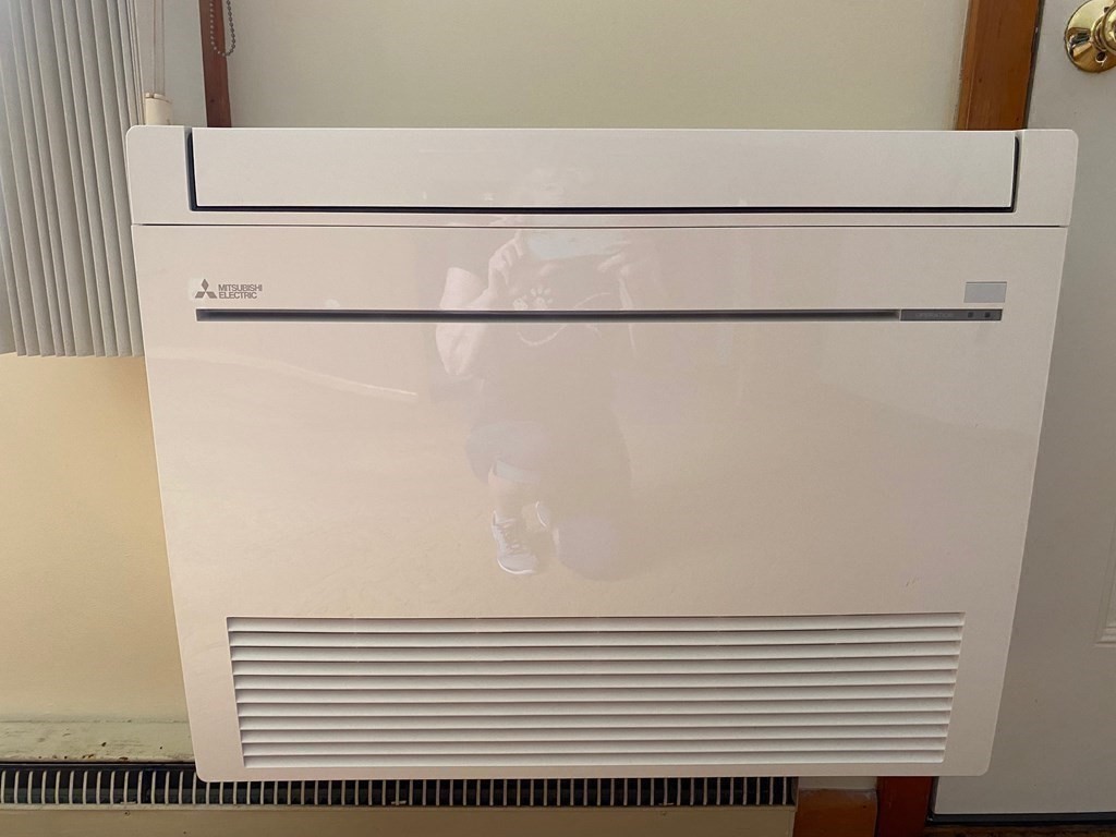 307 Intervale Avenue Athol, MA 01331 - Photo 28 of 35