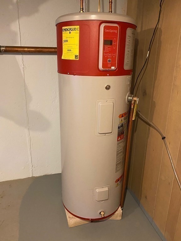 307 Intervale Avenue Athol, MA 01331 - Photo 30 of 35