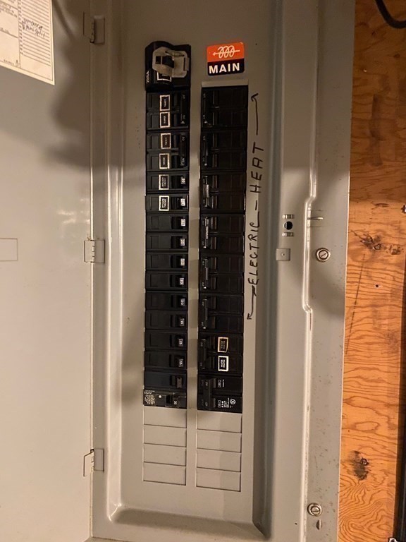 307 Intervale Avenue Athol, MA 01331 - Photo 31 of 35