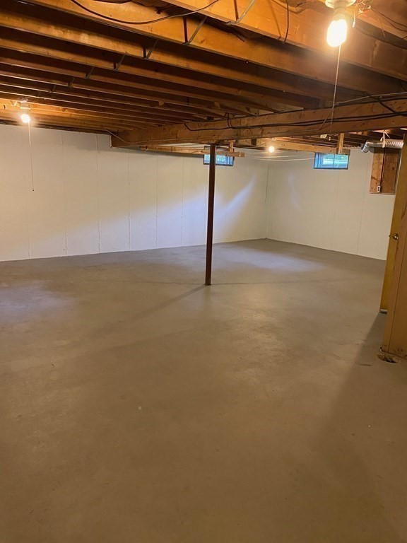 307 Intervale Avenue Athol, MA 01331 - Photo 32 of 35