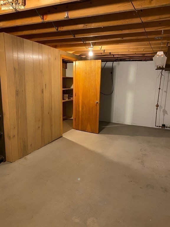 307 Intervale Avenue Athol, MA 01331 - Photo 33 of 35