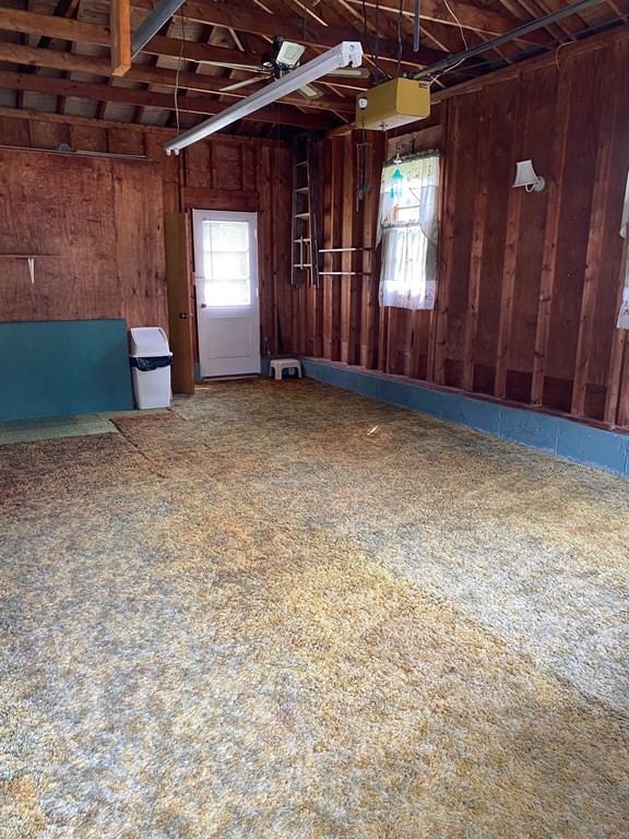 307 Intervale Avenue Athol, MA 01331 - Photo 34 of 35