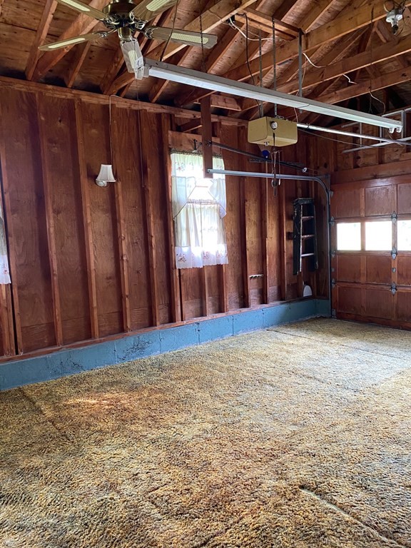 307 Intervale Avenue Athol, MA 01331 - Photo 35 of 35