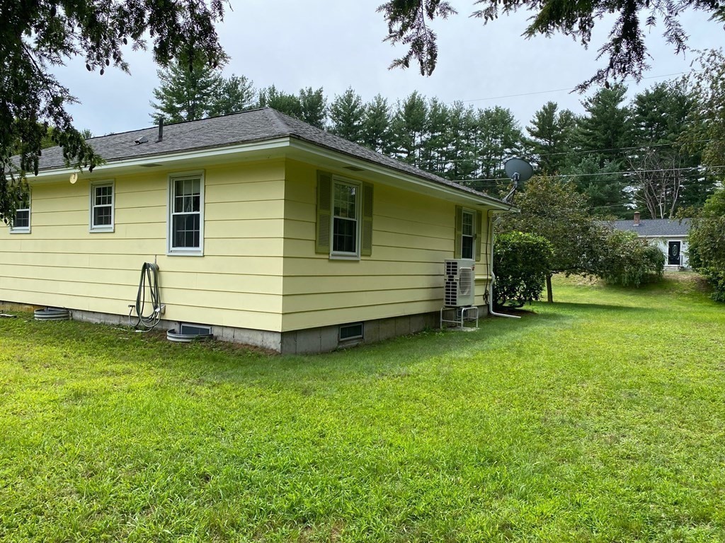 307 Intervale Avenue Athol, MA 01331 - Photo 4 of 35