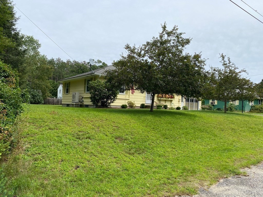 307 Intervale Avenue Athol, MA 01331 - Photo 6 of 35