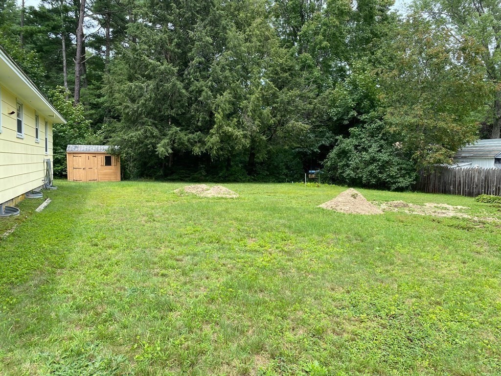 307 Intervale Avenue Athol, MA 01331 - Photo 8 of 35