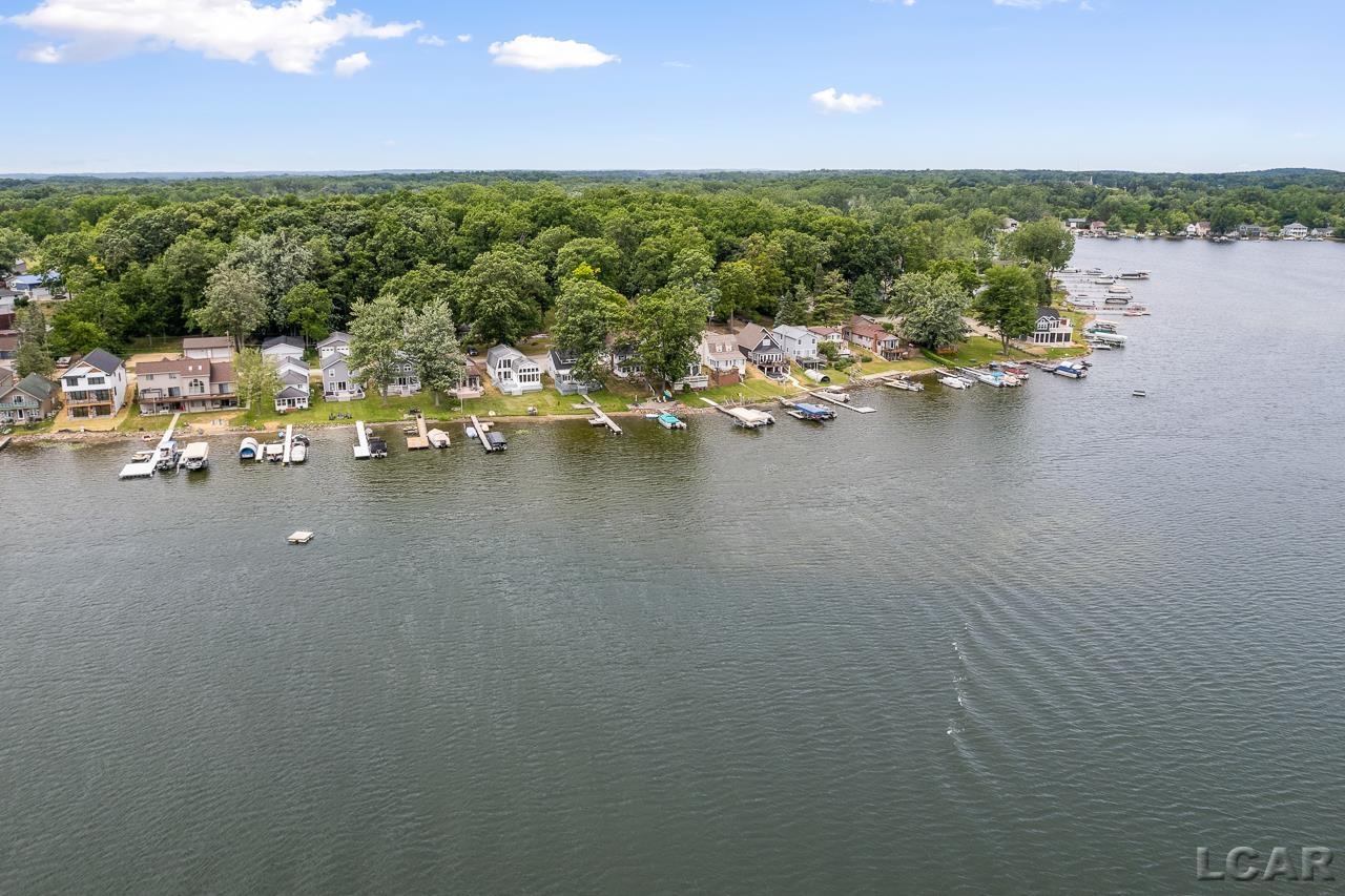 7330 Walnut Hill Road Manitou Beach, MI 49253 - Photo 40 of 46