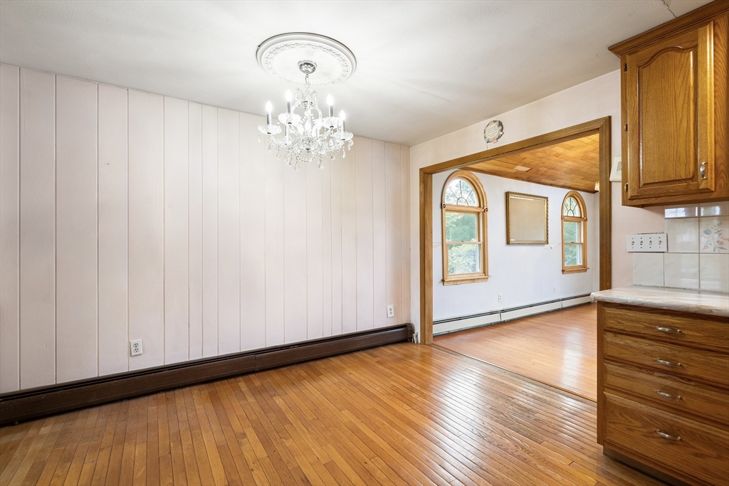 334 Forest Street Raynham, MA 02767 - Photo 15 of 42