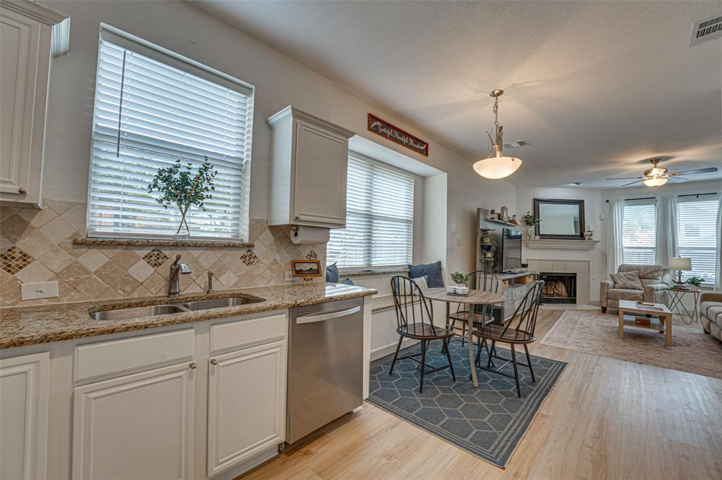 5218 Griffins Pointe Drive Rowlett, TX 75089 - Photo 12 of 40