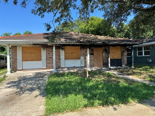 3021 Green Acres Road Metairie, LA 70003 - Photo 1 of 11
