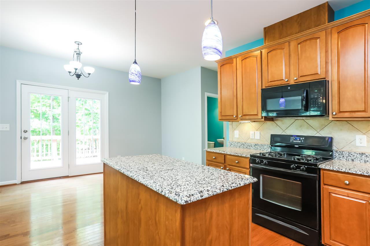 838 Seastone Street Raleigh, NC 27603 - Photo 11 of 25 Photo 11